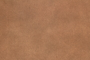 suede texture