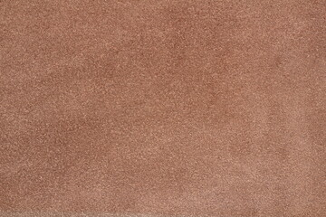 Fototapeta premium suede texture