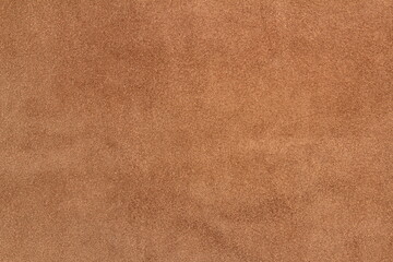 Fototapeta premium suede texture