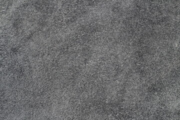suede leather