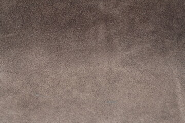 suede leather