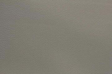 suede leather