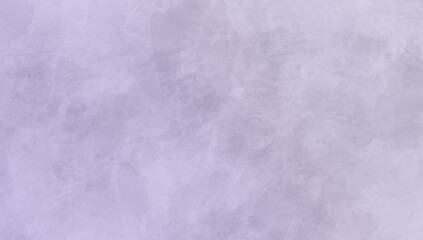 stone wall, abstract background with cracks and stripes, texture rock, cement