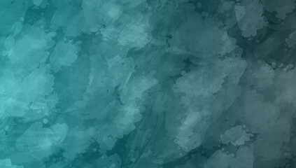 stone wall, abstract background with cracks and stripes, texture rock, cement