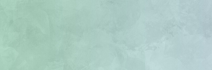 Obraz premium stone wall, abstract background with cracks and stripes, texture rock, cement