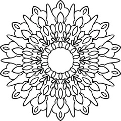 Beautyful Mandala, cards, mandala cards, doodle mandala, royal mandala, vintage mandala, decorative mandala, Ornamental mandala