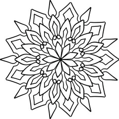 Beautyful Mandala, cards, mandala cards, doodle mandala, royal mandala, vintage mandala, decorative mandala, Ornamental mandala