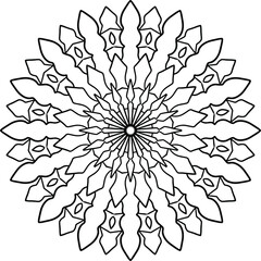 Beautyful Mandala, cards, mandala cards, doodle mandala, royal mandala, vintage mandala, decorative mandala, Ornamental mandala