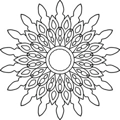 Beautyful Mandala, cards, mandala cards, doodle mandala, royal mandala, vintage mandala, decorative mandala, Ornamental mandala