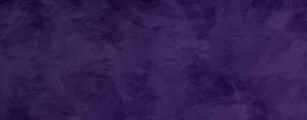 stone wall, abstract background with cracks and stripes, texture rock, cement