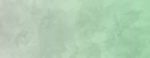 stone wall, abstract background with cracks and stripes, texture rock, cement