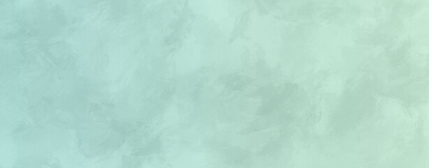 stone wall, abstract background with cracks and stripes, texture rock, cement