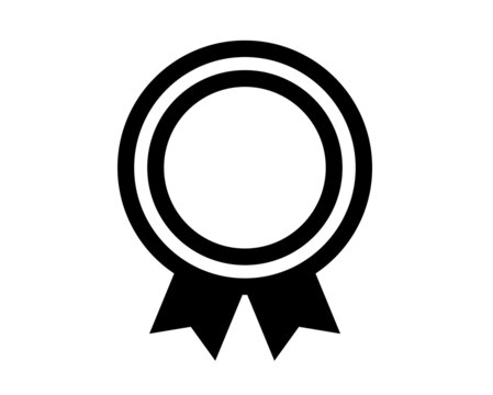 216 Best ピンクリボン Images Stock Photos Vectors Adobe Stock
