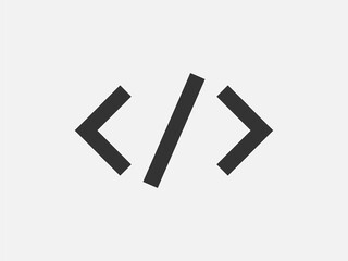 Close icon vector sign. Cancel symbol html web design. Error, denied, avoid or wrong data button.