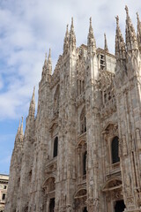 Milan, Italie
