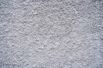    Old brick wall, old texture of red stone blocks closeup        