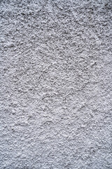    Old brick wall, old texture of red stone blocks closeup        