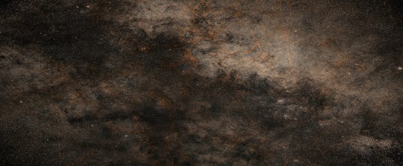 backgrounds and textures concept - wooden texture or background - 468911537