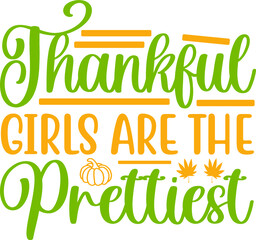 Fototapeta premium thanksgiving Quotes design SVG, Family vector t-shirt SVG Cut Files for Cutting Machines like Cricut and Silhouette 
