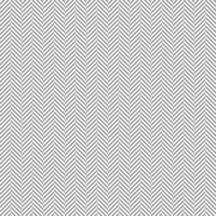 Stripes pattern vector background. Colorful stripe abstract texture.