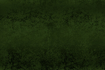 Golden Abstract  decorative paper texture  background  for  artwork  - Illustration