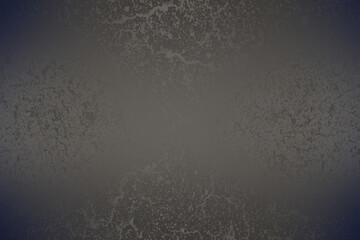 Obraz premium Golden Abstract decorative paper texture background for artwork - Illustration