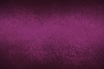 Golden Abstract  decorative paper texture  background  for  artwork  - Illustration