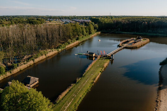 Lues Bilder Durchsuchen 6,766 Archivfotos, und Videos