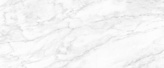 Marble granite white panorama background wall surface black pattern graphic abstract light elegant gray for do floor ceramic counter texture stone slab smooth tile silver natural.