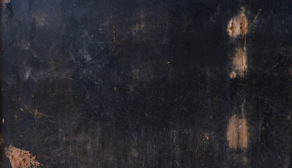 wood background