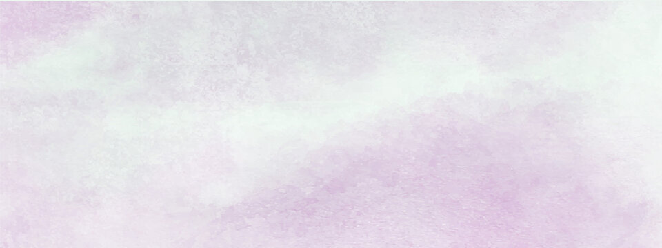 Soft cloudy is gradient pastel,Abstract sky background in sweet color. Grunge background