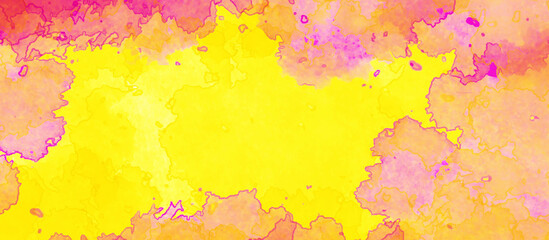 coral painting on wall canvas handmade. Abstract art texture. Colorful. Modern artwork. Strokes of paint. Brushstrokes. Modern art. Contemporary. Artistic.