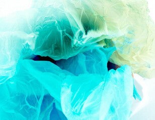 Obraz premium background