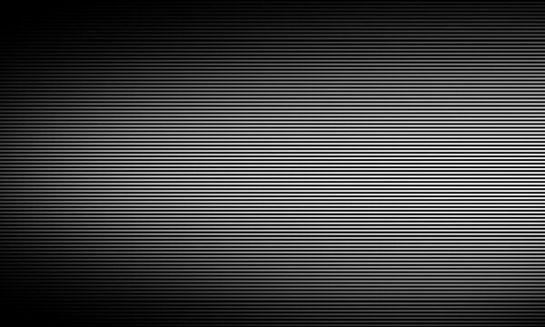 white stripes background as a classic glitch overlay effect. the old tv noise static texture on a black background. a retro texture collection.