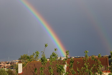 Arco Iris