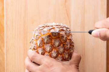 Fototapety na wymiar - Fototapeta24.pl