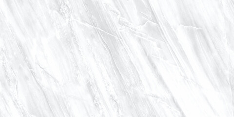 white satvario marble. texture of white Faux marbl.  calacatta glossy marbel with grey streaks....