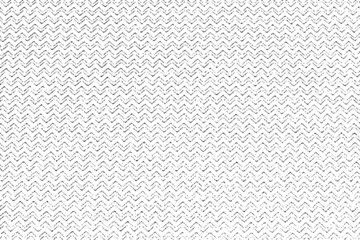 Light vector background, abstract geometric texture, shades of gray