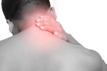 Shoulder pain is pain that occurs in the shoulder area. This is a result of shoulder movement that...