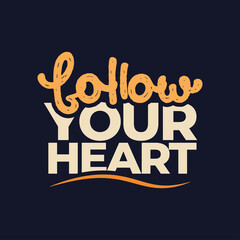 Inspirational Typography Creative Motivational Quote Poster Design. Grunge Background Quote For Tote Bag or T-Shirt Design