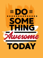  Inspiring Workout and Fitness Gym Motivation Quote Illustration Sign. Creative Strong Sport Vector Rough Typography Grunge Wallpaper Poster. Motivational Quote. Motivational Background.