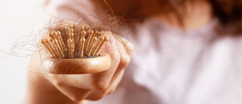 Disbalanced Disbalanced Images – Browse 26 Stock Photos, Vectors, and Video | Adobe ...