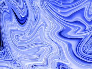 liquid Marble effect background, Close up of liquid marble texture background, Abstract marble wave, liquid marble patterned texture background