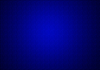 Fondo con textura en degradado azul..