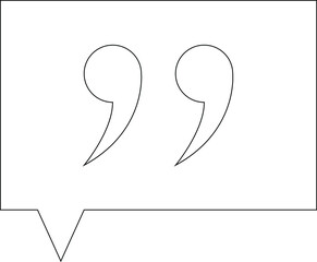 chat messages icon   message  and chat