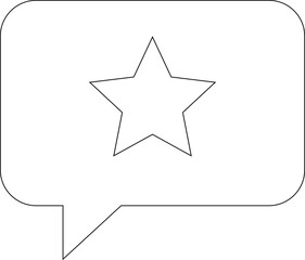 chat messages icon   message  and chat