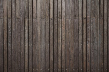 old wood wall for abstract background, wood wallpaper