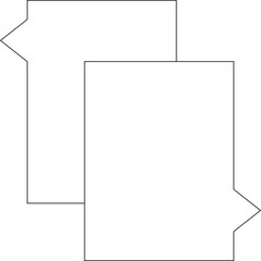 chat messages icon   message  and chat