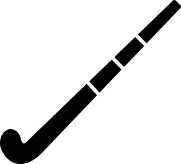 hockey icon  hockey and hockey