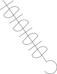 grill and barbecue icons barbecue and lunch